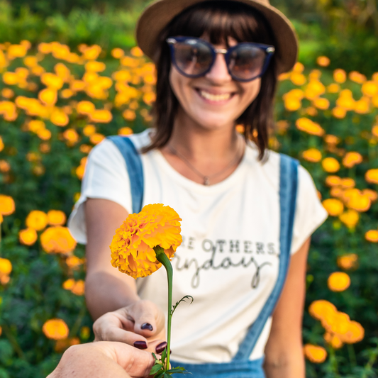 5 Steps to Achieve the Perfect Holiday: CalmCo’s Guide to Easter Weekend.