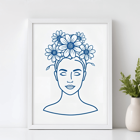 Your Hormones, Your Headspace: Why the Connection Matters