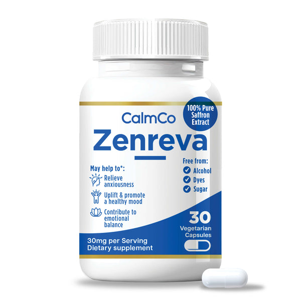 Amazon__Zenreva_Square_Revamp_