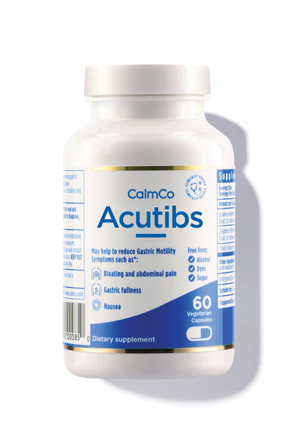 Acutibs