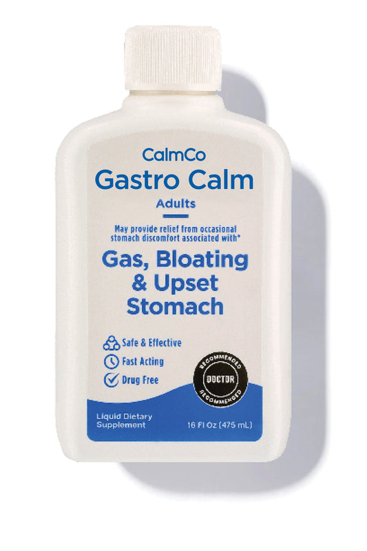 Gastro Calm