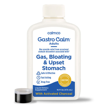Gastro Calm