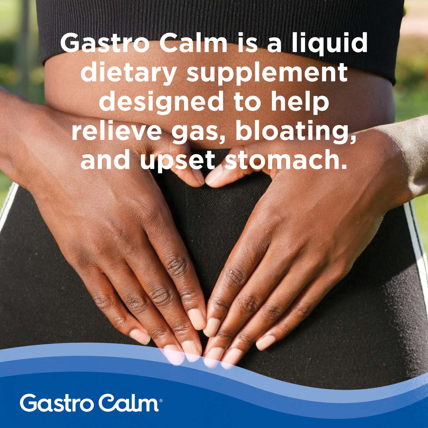 Gastro Calm