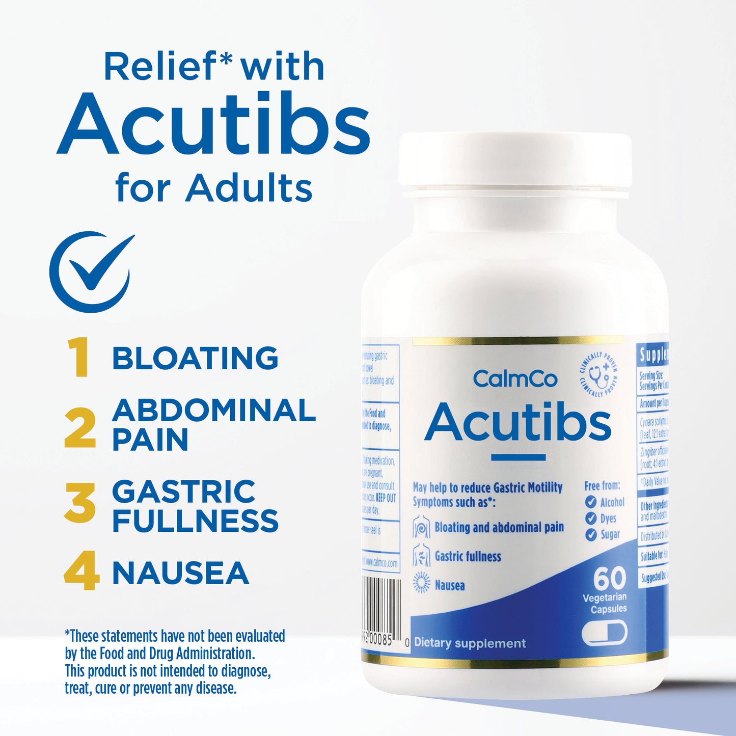 Acutibs