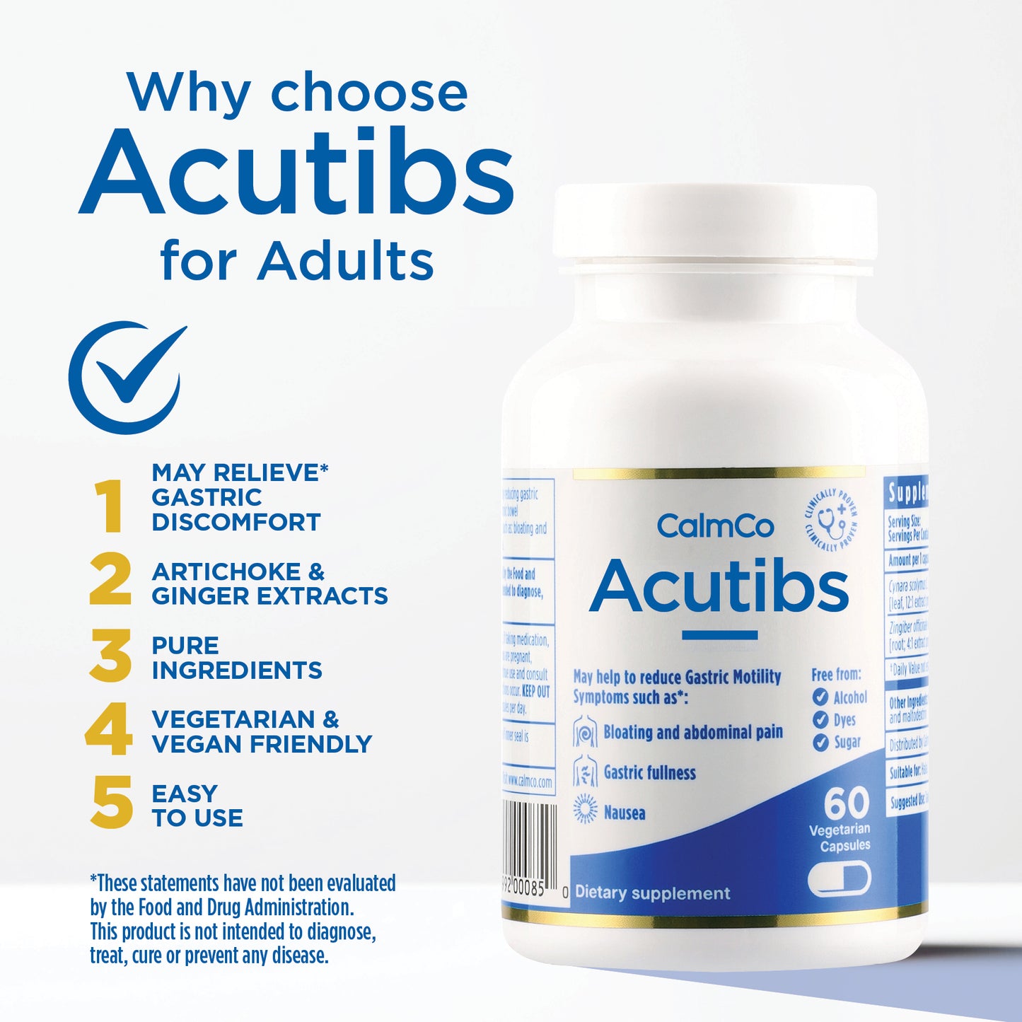 Acutibs