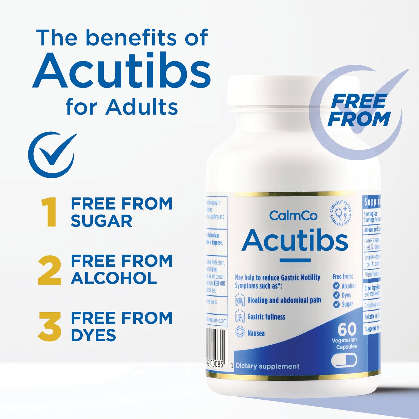 Acutibs