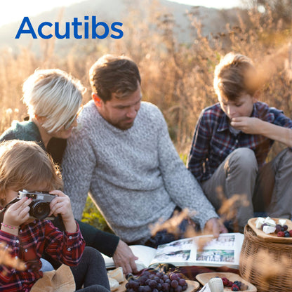 Acutibs