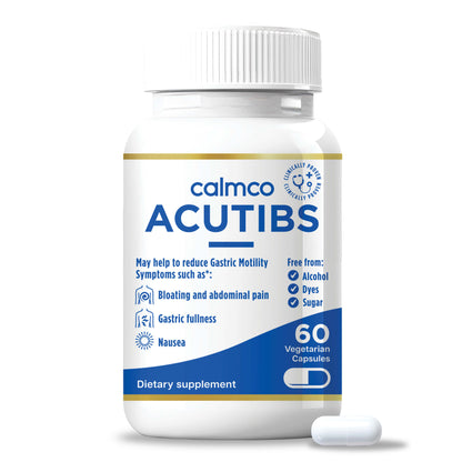 Acutibs