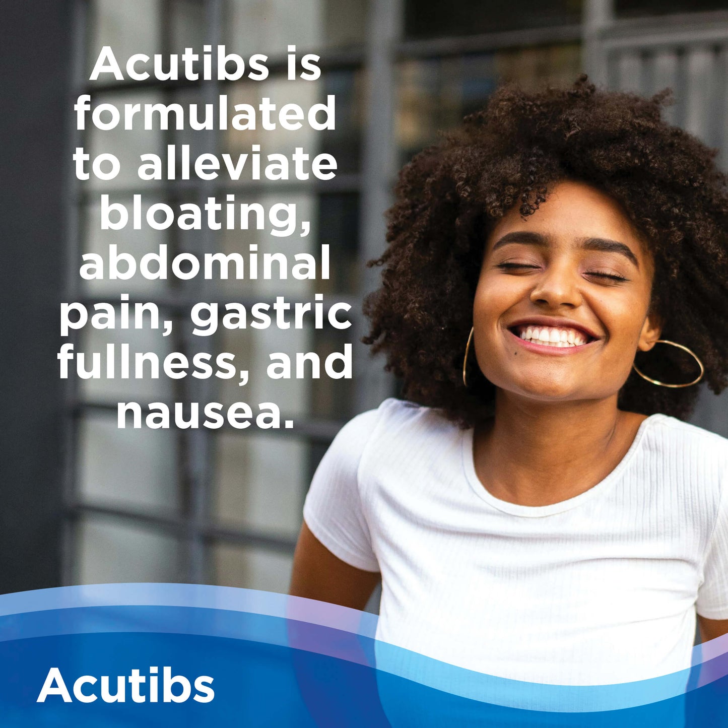 Acutibs