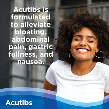 Acutibs