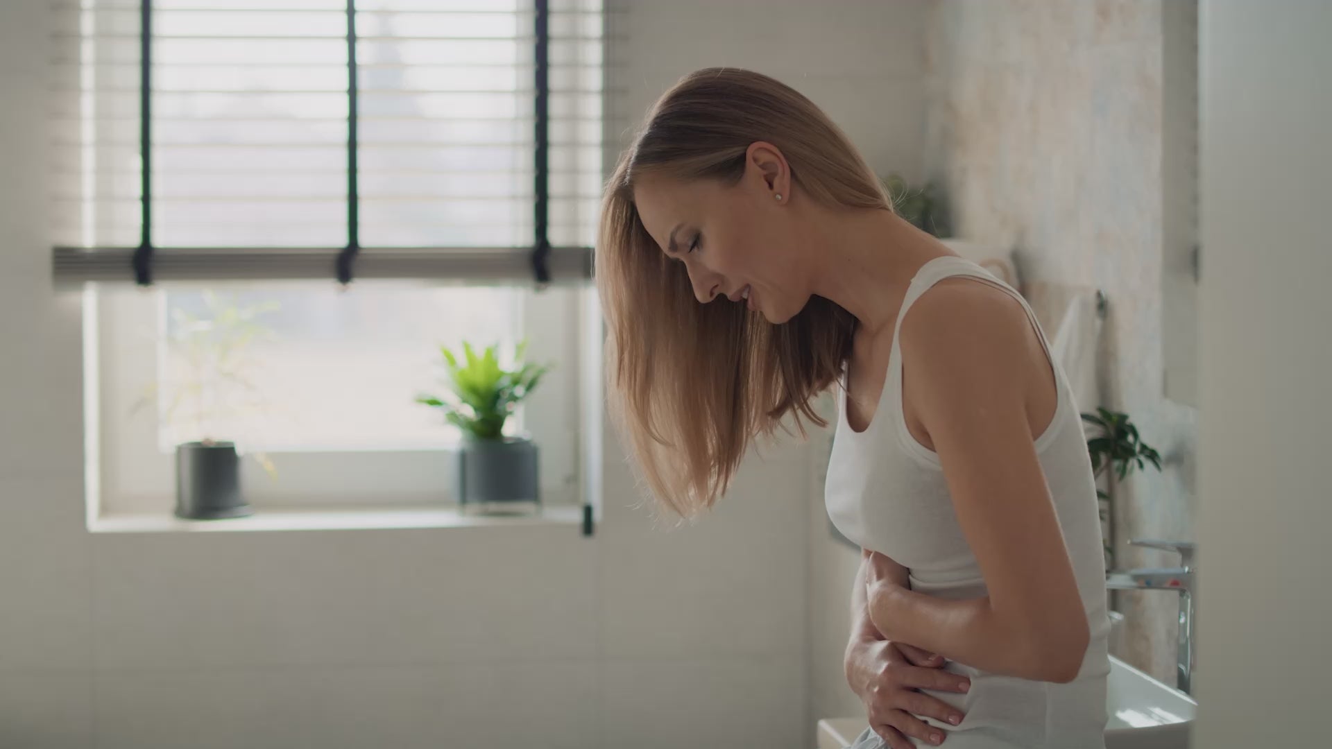 Load video: Ovarigen Myo &amp; D-Chiro Inositol Blend Powder